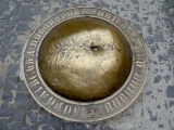 Lviv