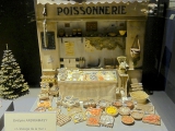 Lyon musée miniature et cinéma