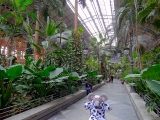 Madrid Atocha