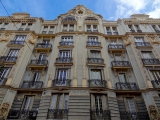 Madrid Chueca