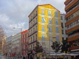 Madrid Chueca