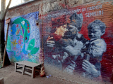 lavapies-street-art