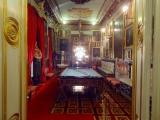 Madrid Musée Cerralbo