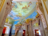 Madrid Musée Cerralbo