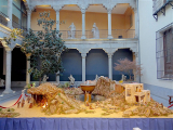 madrid-musee-san-isidro6