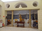 Madrid musée Sorolla