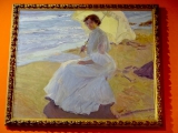 Madrid musée Sorolla