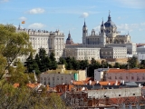 madrid-palais-royal-cathedrale