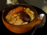 fabada asturiana