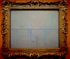 Madrid Thyssen-Bornemisza