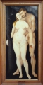 Madrid Thyssen-Bornemisza