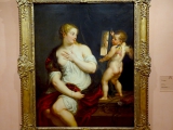 Madrid Thyssen-Bornemisza