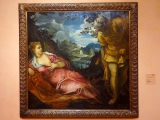Madrid Thyssen-Bornemisza