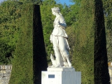 Parc de Marly-le-Roi