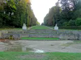 Parc de Marly-le-Roi