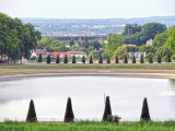 Parc de Marly-le-Roi