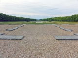 Parc de Marly-le-Roi