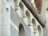 DSC07824