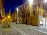DSC07930