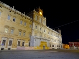 DSC07940