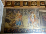 DSC07861