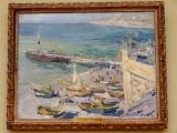 DSC04438