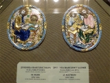 DSC04491