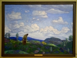 DSC04467