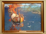 DSC04481