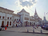DSC01750