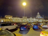 DSC02666