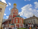 eglise-kitai-gorod