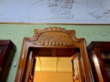 Moscou maison de Gorki