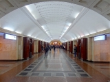 DSC03500
