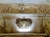 DSC04205