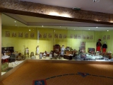 Musée du jouet Poissy