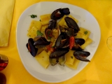 Naples Add' u Fratemo