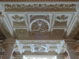 Naples Duomo