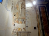 Naples Duomo