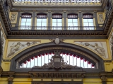 Naples galerie Principe di Napoli