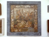 Naples musée archéologique