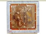 Naples musée archéologique