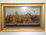 Naples musée archéologique