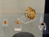 Naples musée archéologique