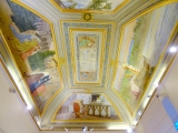 DSC07021