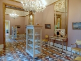 Naples musée Duca di Martina
