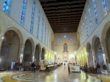 Naples Santa Chiara