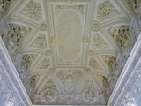 Naples palazzo Carafa di Maddaloni
