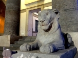 Naples piazza del Plebiscito