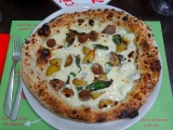 Naples Pizzaioli Veraci
